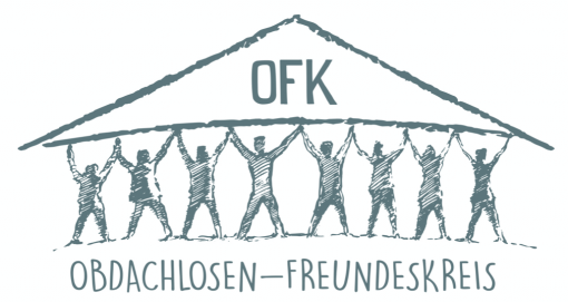 Obdachlosen Freundeskreis Lüdenscheid